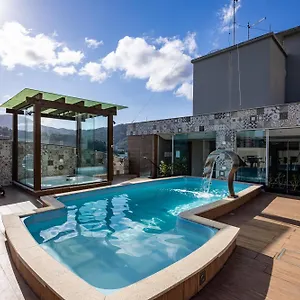  Apartamento Nilmare