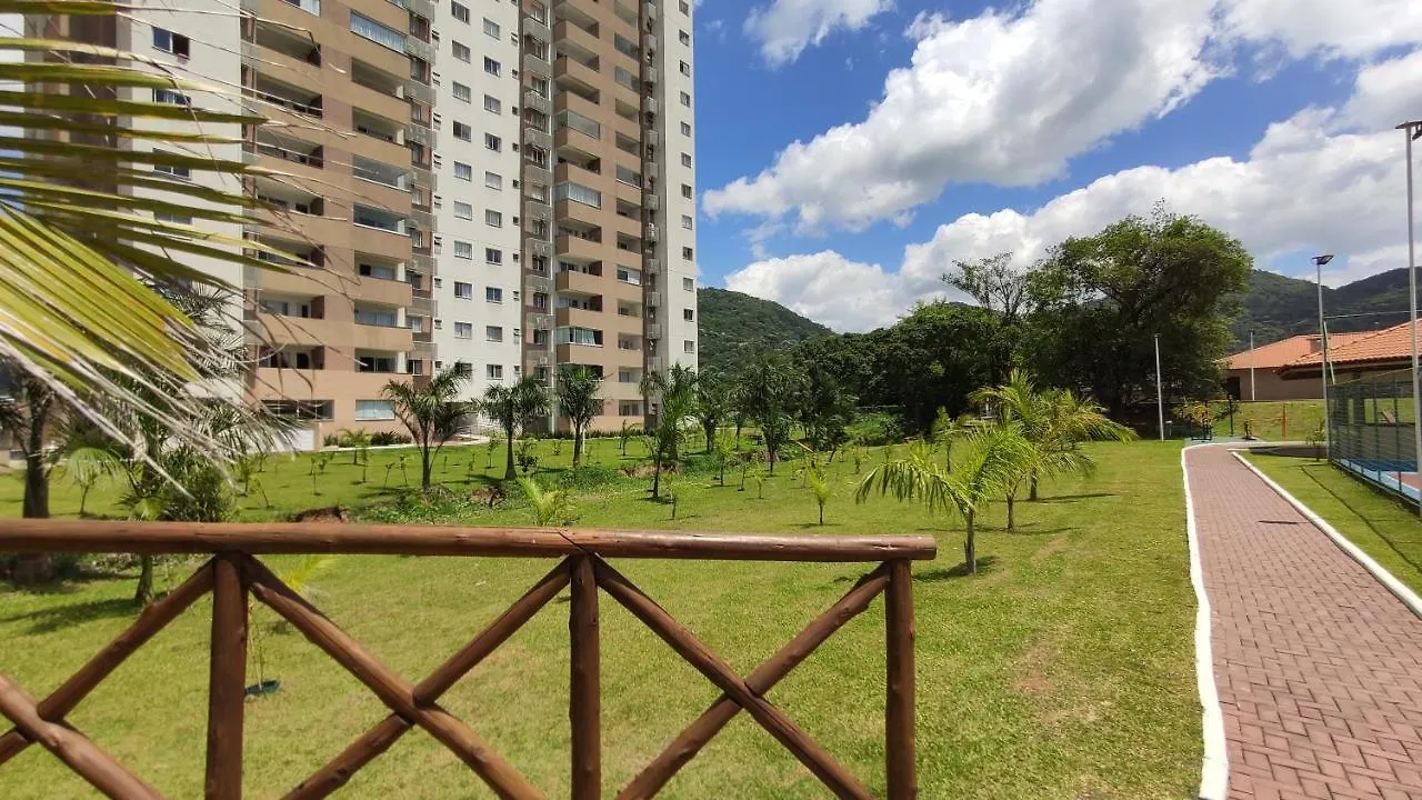 Apto Climatizado Em Condominio Perto Da Praia Itapema 0*,