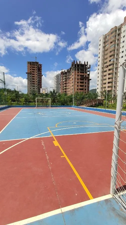Apto Climatizado Em Condominio Perto Da Praia Itapema 0*,