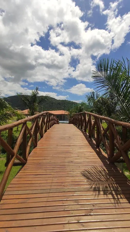 Apto Climatizado Em Condominio Perto Da Praia Itapema Apartment